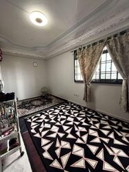 Blk 168 Hougang Avenue 1 (Hougang), HDB 4 Rooms #595291501